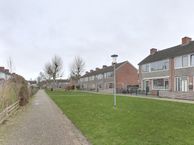 Grote Belt 47, 9642 BS Veendam