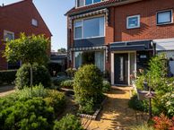 van Heutszpark 34, 3131 NH Vlaardingen