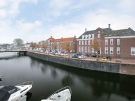 Dwarskaai 2 E, 4331 GP Middelburg