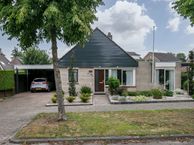 Ramsbeekweg 16, 7152 JT Eibergen