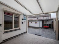 Piet Heinstraat 2, 6904 AM Zevenaar