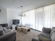 Barenbroeklaan 18, 6987 BJ Giesbeek