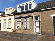 Oude Werfstraat 23, 4331 HM Middelburg