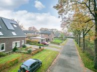 Badhuisweg 6, 7875 BV Exloo