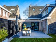 Van Miertstraat 25, 5262 XC Vught