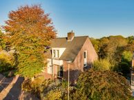 Mariamunster 49, 6325 CR Berg en Terblijt