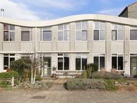 Witte Wal 74, 3823 AS Amersfoort