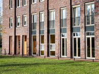 Händellaan 162, 2102 CW Heemstede