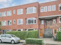 Heymanslaan 4, 9714 GK Groningen