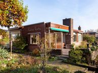 Eelinkstraat 5, 7101 JJ Winterswijk