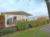 Schoneveld 1 E62, 4511 HR Breskens