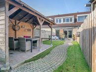 Gieser Wildeman 8, 6669 GR Dodewaard