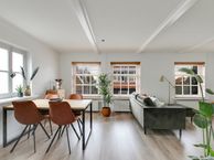 Kerkstraat 58 B, 1141 BJ Monnickendam