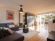 Lichtmot 7, 5345 EK Oss