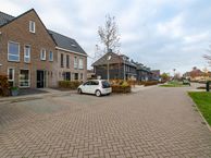 Laan van Nieuw Meerten 38, 4033 DD Lienden