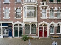 Burgemeester Meineszlaan 90 a, 3022 BN Rotterdam