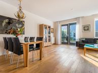 Koolwitjestraat 114, 1432 ND Aalsmeer