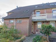 Krabstraat 18, 4301 ZA Zierikzee