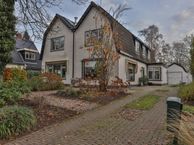 Middelhorsterweg 20, 9751 TE Haren (GR)