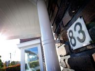 Brinkgreverweg 83, 7415 CE Deventer