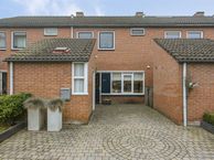 van Beethovenlaan 46, 7582 EM Losser