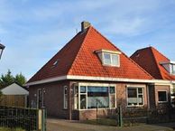 Oosterburen 53, 8891 GB Midsland