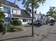 Hendrik Andriessenlaan 13, 2132 KG Hoofddorp