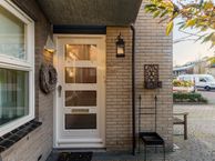 Kostverloren 19, 3863 BA Nijkerk