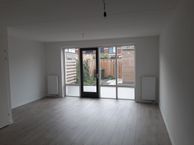 Keizersallee 134, 6852 RD Huissen