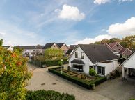 Klaver 2, 7772 NX Hardenberg