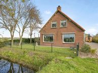 Slootgaardweg 2 C, 1738 DC Waarland