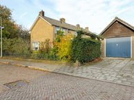 Begoniastraat 37, 6663 DB Lent