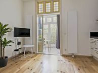 Delfgauwseweg 7, 2628 EG Delft