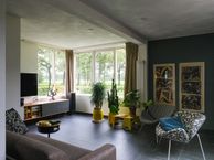 Loneresweg 27, 9409 TL Loon