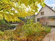 van Heemskercklaan 6, 3941 WE Doorn