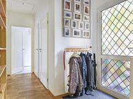 Hogeweg 5, 6572 BA Berg en Dal