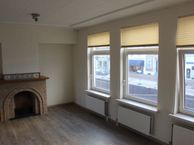 Zuidhaven 85 c, 4761 CT Zevenbergen