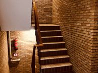 Coosje Buskenstraat 43, 4381 LB Vlissingen