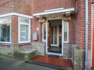 Hoonvlietstraat 5, 2275 XL Voorburg