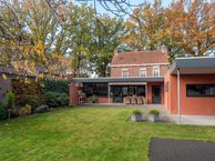 Aldenheerd 16, 6003 NW Weert