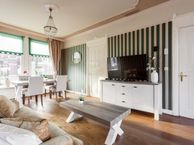 Westerstraat 164, 1601 AP Enkhuizen