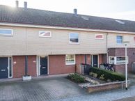 Erve Maatman 7, 7577 NM Oldenzaal