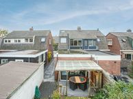 Capellelaan 25, 2865 AA Ammerstol