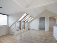 Verkuijl Quakkelaarstraat 95, 4381 TK Vlissingen