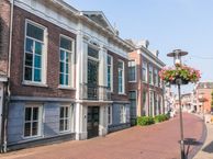 Hoogstraat 35, 4251 CH Werkendam