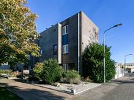 Kastanjeberg 86, 4708 KA Roosendaal