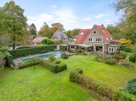 Novalieweg 34, 8051 AJ Hattem