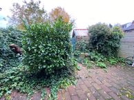 Rietganssingel 41, 6883 DP Velp (GE)