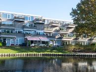 Huibertplaat 8, 8032 DD Zwolle