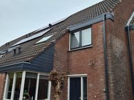 Loevestein 205, 2403 JJ Alphen aan den Rijn